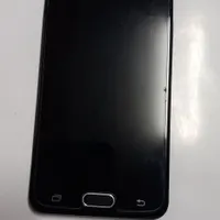SAMSUNG J5 Prime