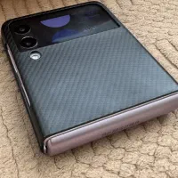 سامسونگ گلکسی زد فولد 3  128GB