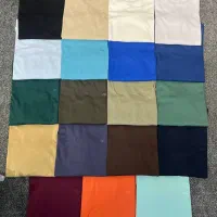 تیشرت آستین کوتاه و آستین بلند *عمده*