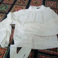 لباس مجلسی|لباس|شیروان (خراسان), |دیوار