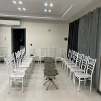 باغ ویلا فقط مخصوص جشنها و مهمانیهای|اجارهٔ کوتاهمدت ویلا و باغ|شهریار, شهرک شاهد|دیوار