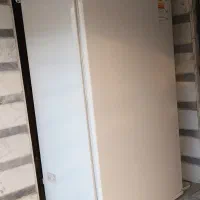 یخچال فریزر بوش اصل|یخچال و فریزر|قائم‌شهر, |دیوار