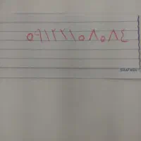 فروش خط  09122108084