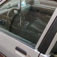 فروش|خودرو سواری و وانت|تهران, جوادیه تهرانپارس|دیوار