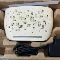 مودم تی پی لینک