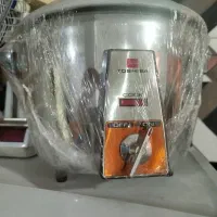 پلوپزتوشیبا نو