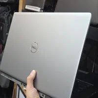 لپ تاپ استوک  7750‌Dell precision