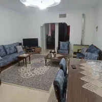 اجاره آپارتمان ۸۰ متری ۲ خواب *تک واحدی* گلشهر|اجارهٔ آپارتمان|کرج, گلشهر|دیوار