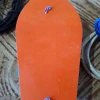 لوازم سیادی