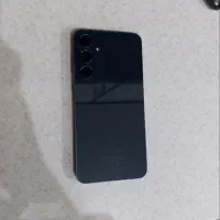 گوشی سامسونگ A55|موبایل|آق قلا, |دیوار