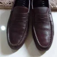 کفش اورجینال مردانه