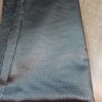 پارچه 2متربرای مانتوشلوارهرکاری