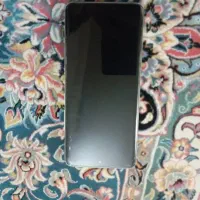 گوشی شیائومی نوت ۱۳ پروپلاس