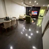 فروش واحد مسکونی اداری