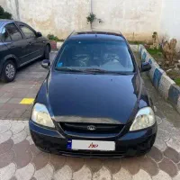 کیا ریومدل۸۸