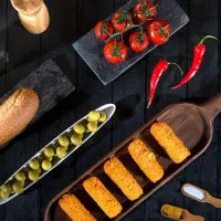 سرمایه گذاری در صنعت غذایی شریک سود آور ما باشید|خدمات مالی، حسابداری، بیمه|تهران, آجودانیه|دیوار
