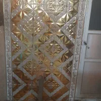 کاشی سرامیک کاری