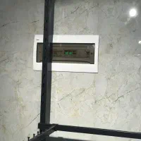 رگال|فروشگاه و مغازه|اهواز, زیتون کارمندی|دیوار