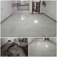 پیمان کار،کاشی کار،سرامیک کار