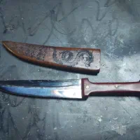 خنجر قدیمی