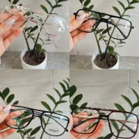 قرار داد خرید عینک با کمیته امداد|زیورآلات و اکسسوری|رشت, دباغیان|دیوار