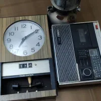 لوازم قدیمی