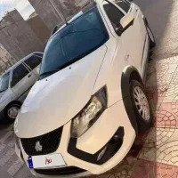 کوییک GXR با رینگ