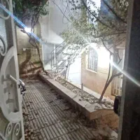 رهن کامل ویلایی / در کوهسنگی|اجارهٔ خانه و ویلا|مشهد, شهید بهشتی|دیوار