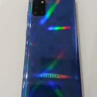 موبایل|موبایل|اهواز, گلستان|دیوار