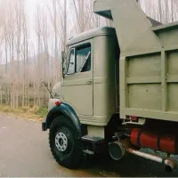 ۹۱۱کمپرسی