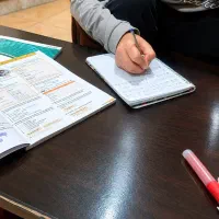 به راحتی یادبگیرید