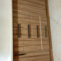 فروش کابینت|مصالح و تجهیزات ساختمان|خمام, |دیوار