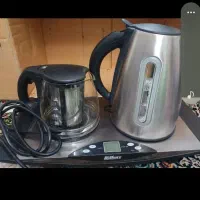 لوازم اشپزخانه