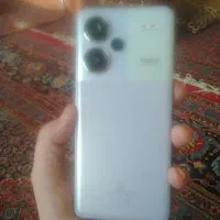 شیاومی 13 پرو پلاس.