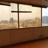 اجاره واحد اداری در برج بهار.خیابان بهار جنوبی|اجارهٔ دفتر کار، اتاق اداری، مطب|تهران, بهار|دیوار