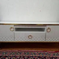 میزتلویزیون