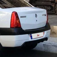 ال نود اتومات مدل ۹۴