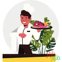 به یک سالنکار خانوم نیازمندیم