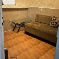 ۶۰ متر مناسب مسکونی یا اداری فاز ۳|اجارهٔ دفتر کار، اتاق اداری، مطب|تهران, حکیمیه|دیوار
