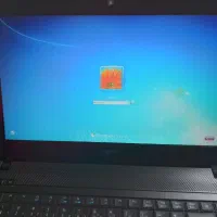 لپ تاب acer