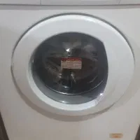 انجام کلیه تاسیسات اب