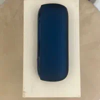 آیکاس در حد نو