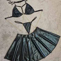 لباس خواب،لباس زیر زنانه