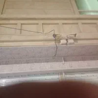 اجاره‌ منزل مسکونی واقع درفرخان سفلی