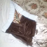 والان پرده مجلسی