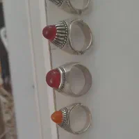 همه کار دست گرمی ۵۶۰