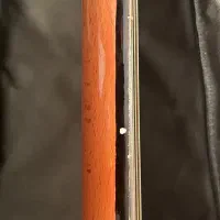 گیتار|گیتار، بیس، امپلیفایر|سیدان, |دیوار