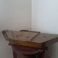 سنتور علیزاده