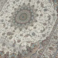 فرش ماشینی و دستی|فرش|ساوه, |دیوار