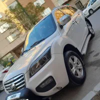 ۹۳ دنده هیلمنی تمیزو خوش روئیت